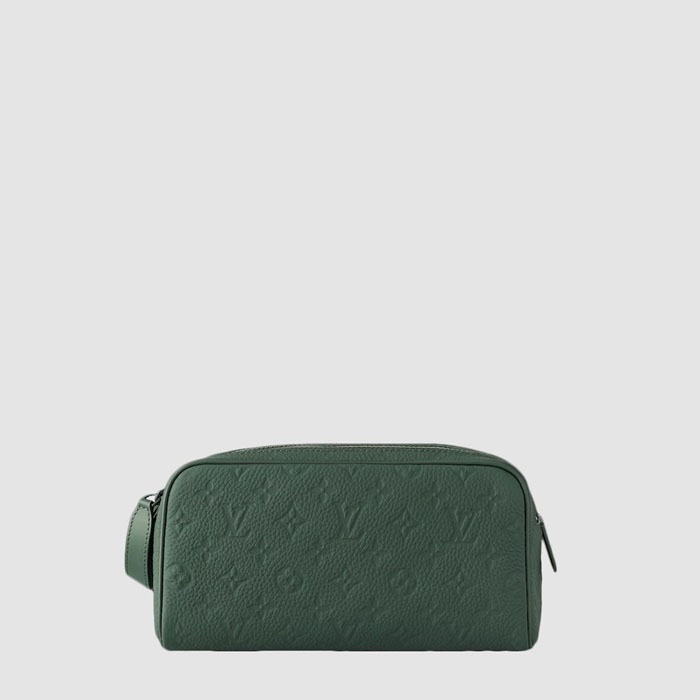 ルイヴィトンメンズロッカードブキットM24442b12637