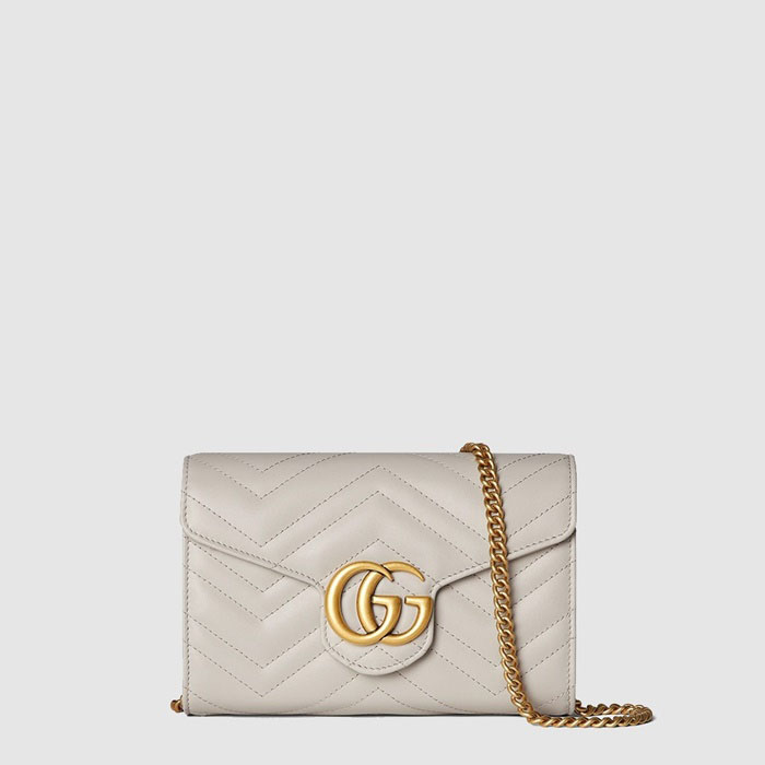 グッチレディーススーパーミニバッグb12638