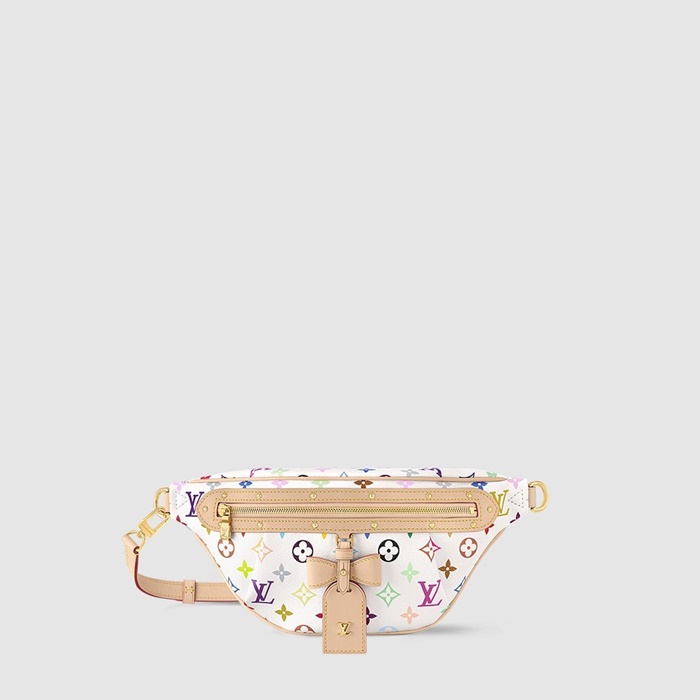 ルイヴィトンレディースハイライズM13660M13660b12641