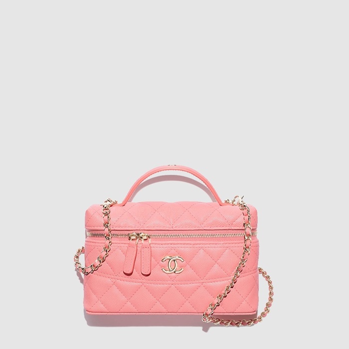 シャネルレディースロングベニティチェーンb12659