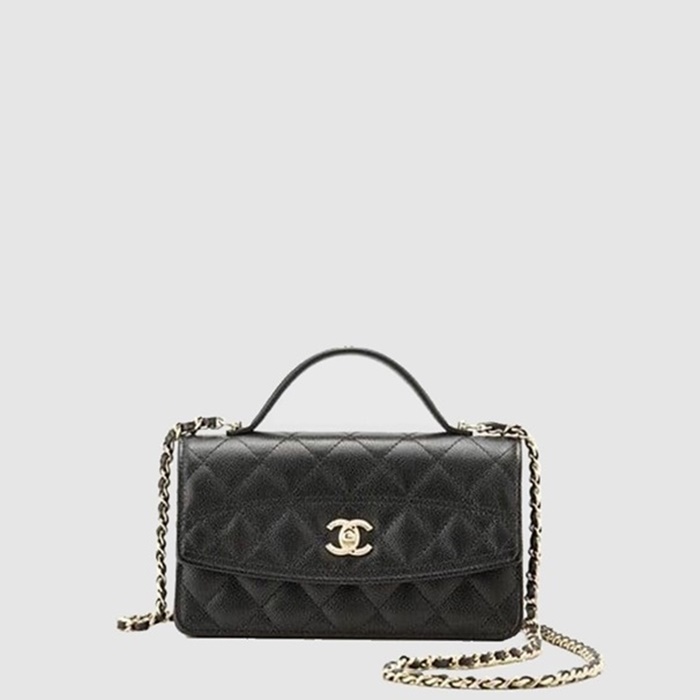 シャネルレディース2525b12660