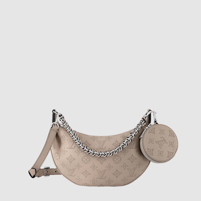 ルイヴィトンレディースバイアM22820b12664