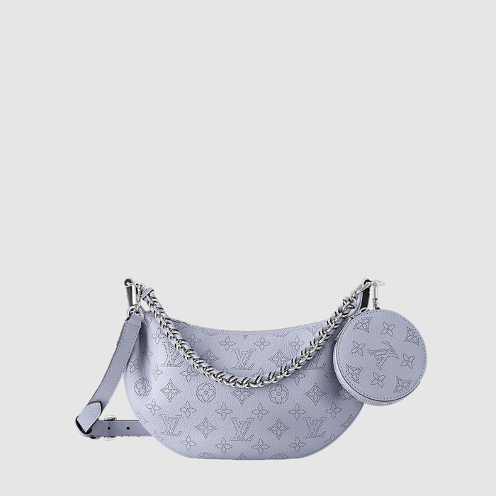 ルイヴィトンレディースバイアM22959b12665