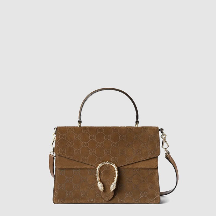 グッチレディーストートバッグb12678