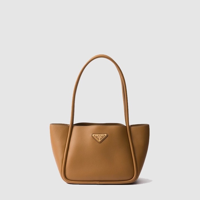 プラダレディーストートバッグ1G539b12683