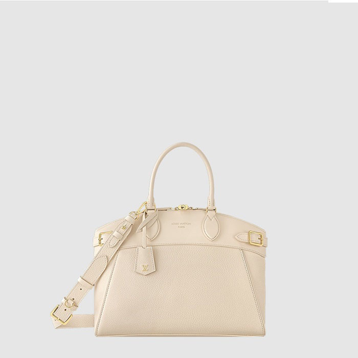 ルイヴィトンレディースヴァンドームM23061b12685