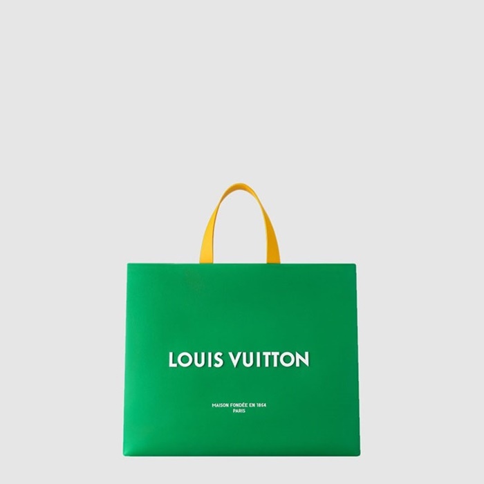 ルイヴィトンメンズハンドバッグM13982b12688