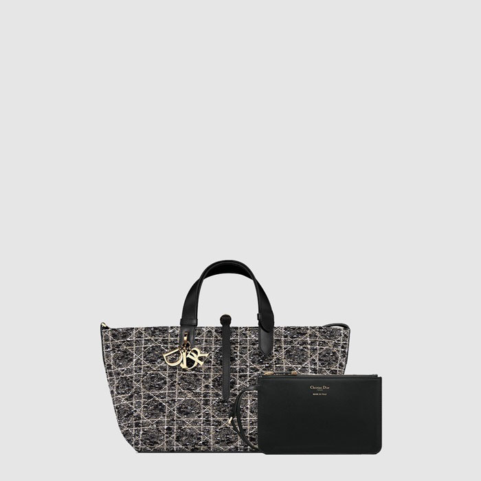 ディオールレディーストゥジュールミディアムb12689