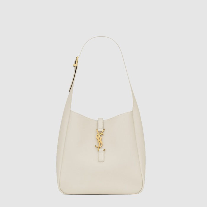 サンローランレディースE5A7スモールE5A7b12703