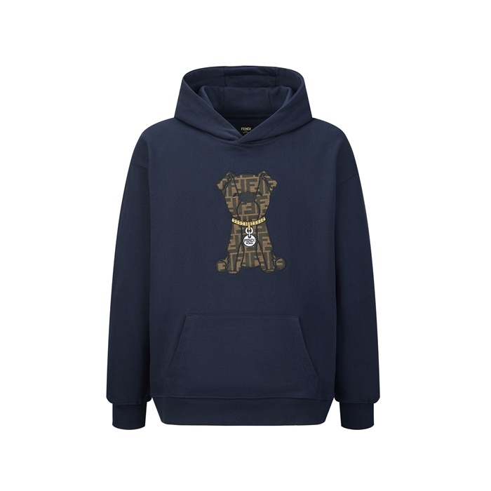 ェンディメンズフーディc12537