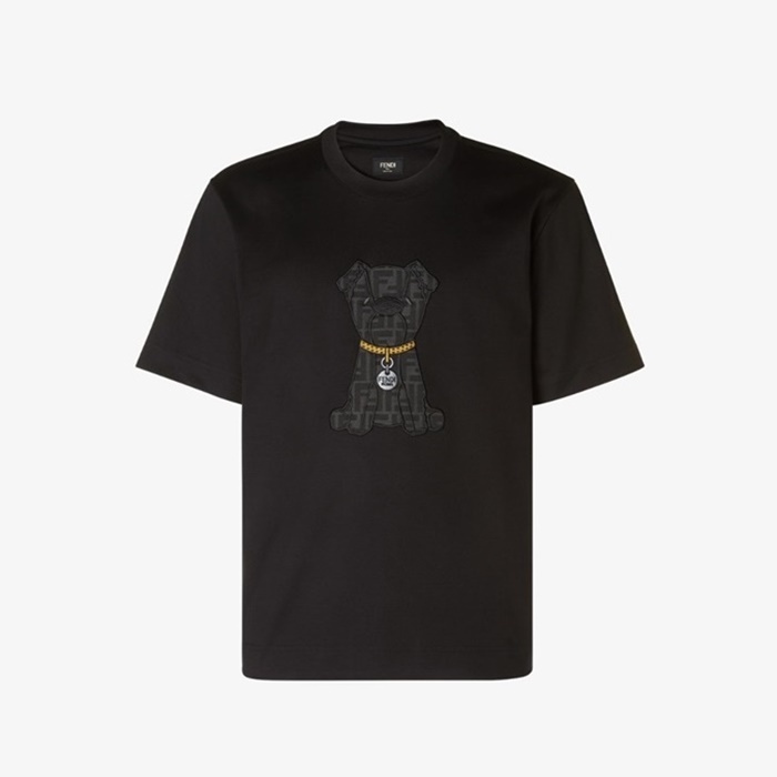 ェンディメンズラウンド半袖Tシャツc12559