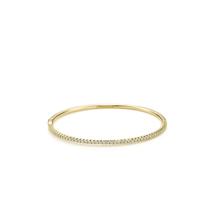 ティファニーレディースティファニーメトロc6347