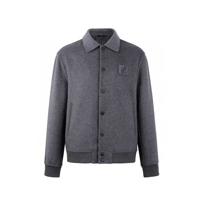 ェンディメンズベーシックジャケットc12569