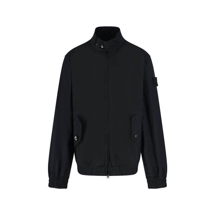 ストーンアイランドメンズカジュアルジャケットc12586