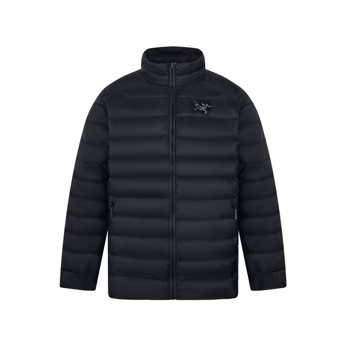 アークテリクスメンズダウンパディングc12592