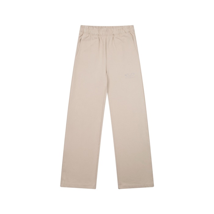 ヴェトモンメンズスウェットパンツc12599