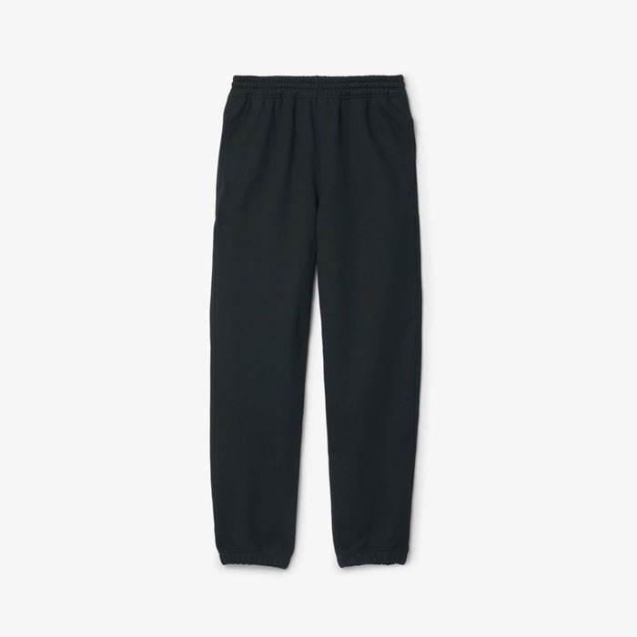 バーバリーメンズジョガーパンツc12610