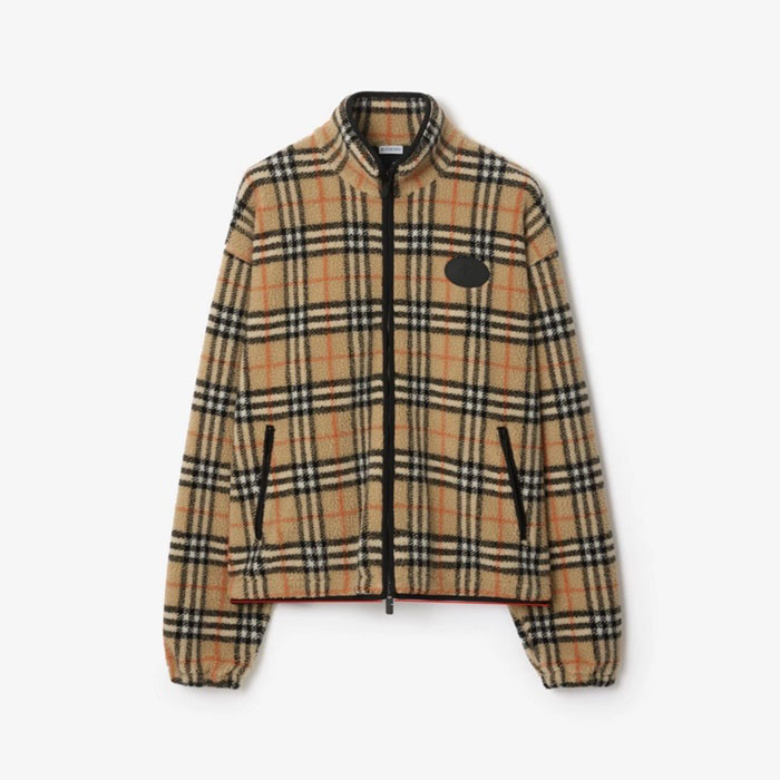 バーバリーメンズヴィンテージジャケットc12612