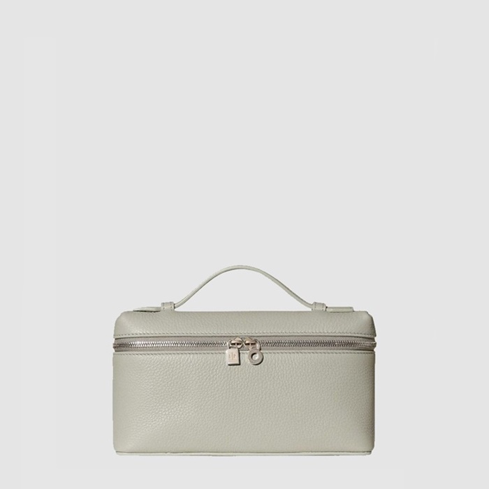 ロロピアーナレディースエクストラポケットb12769