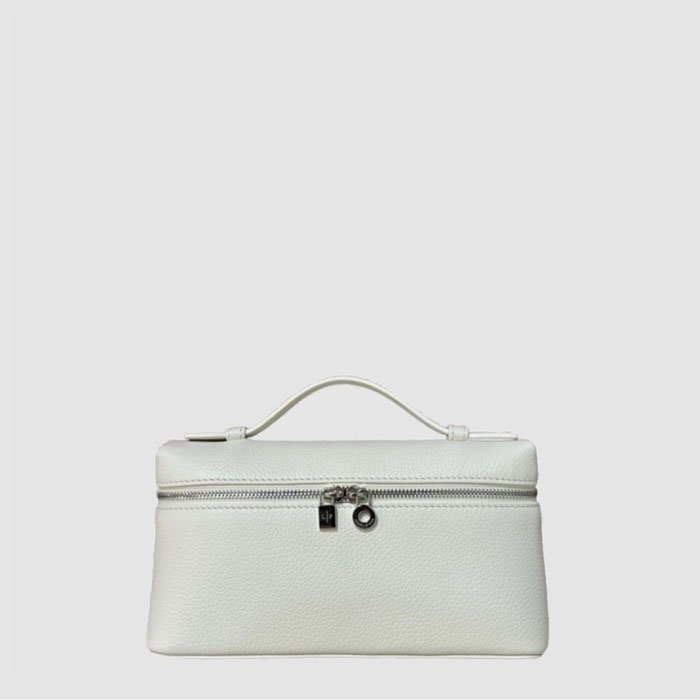 ロロピアーナレディースエクストラポケットb12770