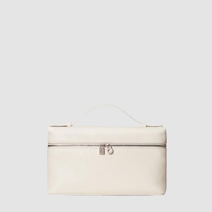 ロロピアーナレディースエクストラポケットb12772