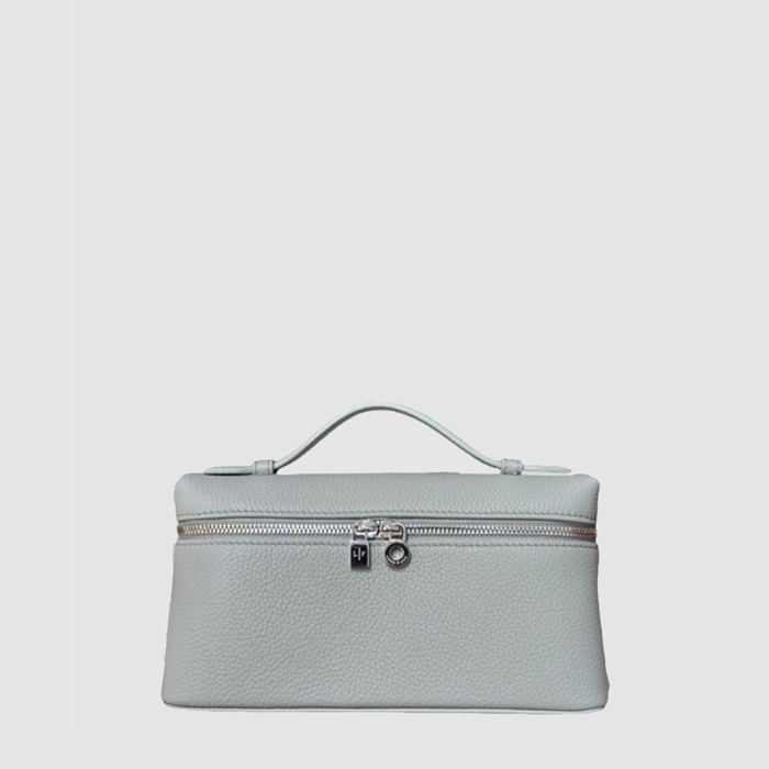 ロロピアーナレディースエクストラポケットb12773