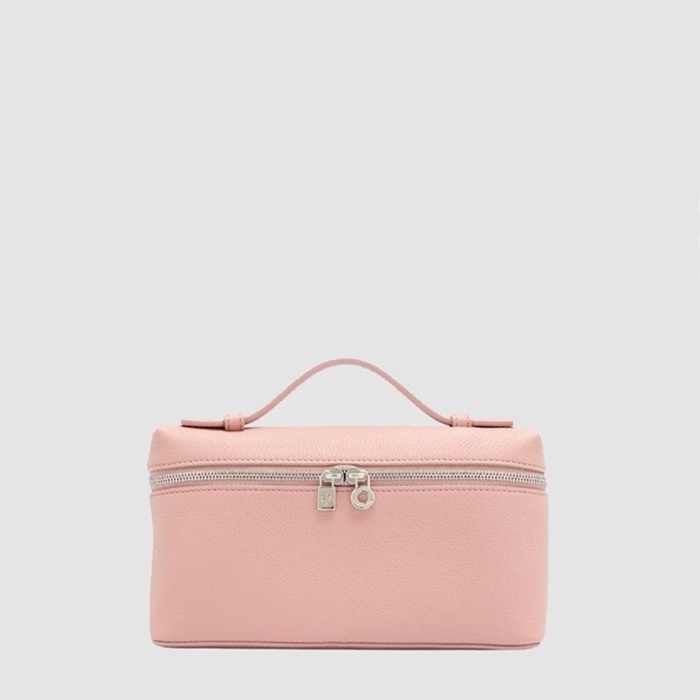 ロロピアーナレディースエクストラポケットb12776