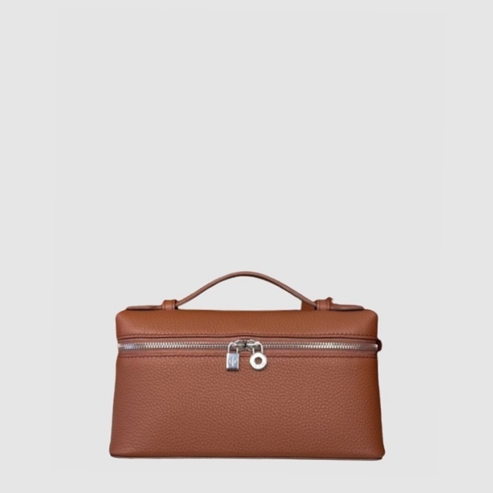 ロロピアーナレディースエクストラポケットb12777