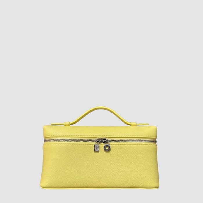 ロロピアーナレディースエクストラポケットb12781