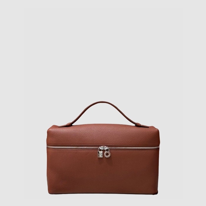 ロロピアーナレディースエクストラポケットL27b12782