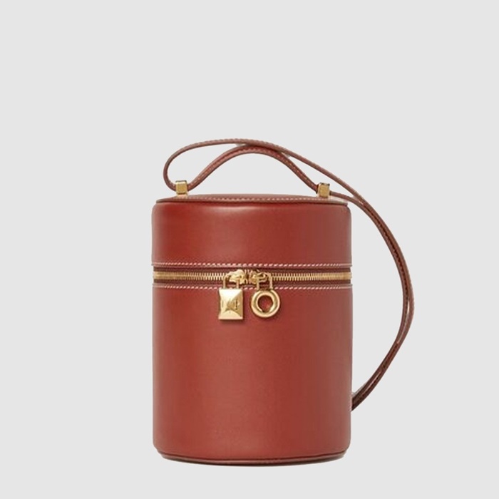 ロロピアーナレディースエクストラケースミディアムb12783