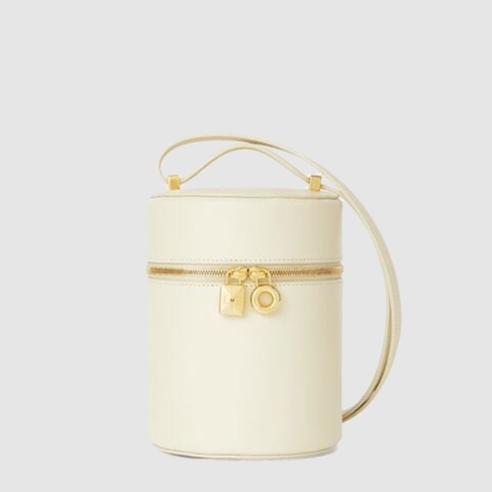 ロロピアーナレディースエクストラケースミディアムb12784