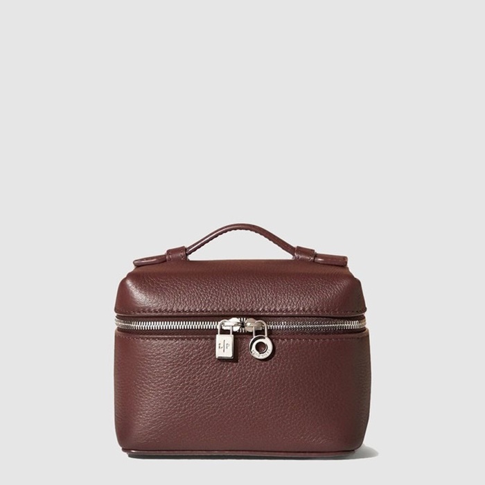 ロロピアーナレディースエクストラポケットL11.5b12785