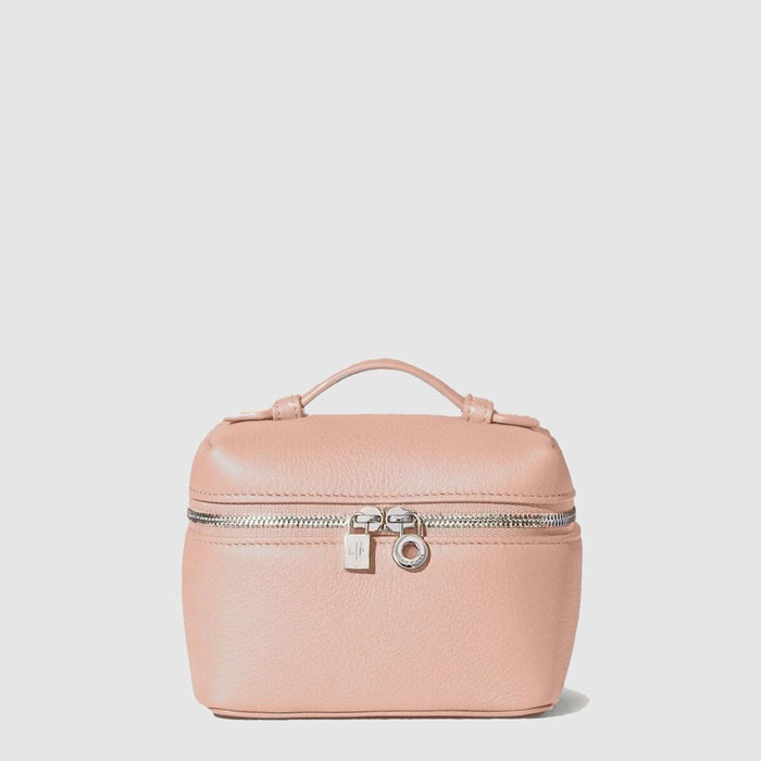 ロロピアーナレディースエクストラポケットL11.5b12786