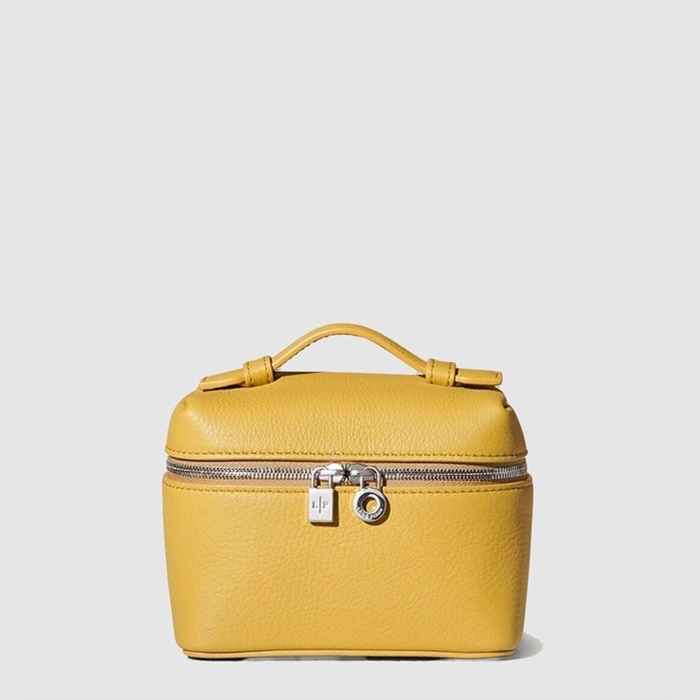 ロロピアーナレディースエクストラポケットL11.5b12787