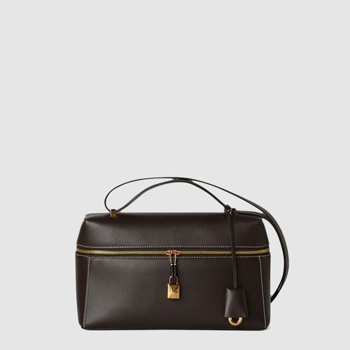 ロロピアーナレディース27エクストラa27b12788