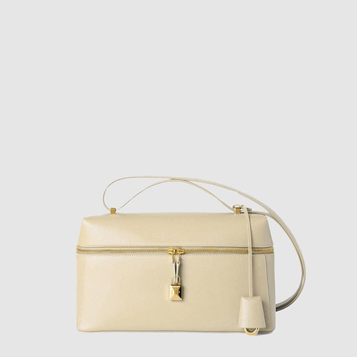 ロロピアーナレディース27エクストラa27b12789