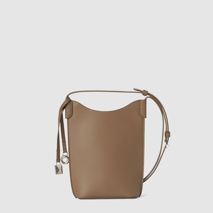 ロロピアーナレディースバールフォンケースb12790