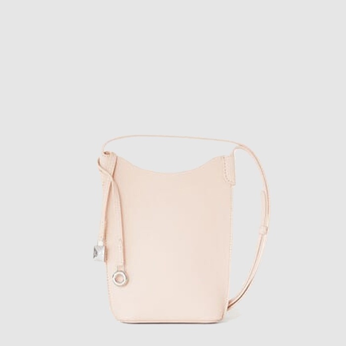 ロロピアーナレディースバールフォンケースb12791