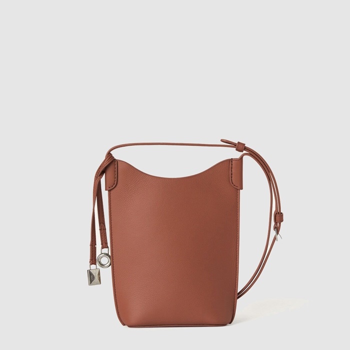 ロロピアーナレディースバールフォンケースb12792