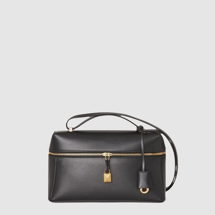 ロロピアーナレディース27エクストラa27b12796