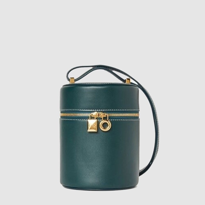 ロロピアーナレディースエクストラケースミディアムb12799