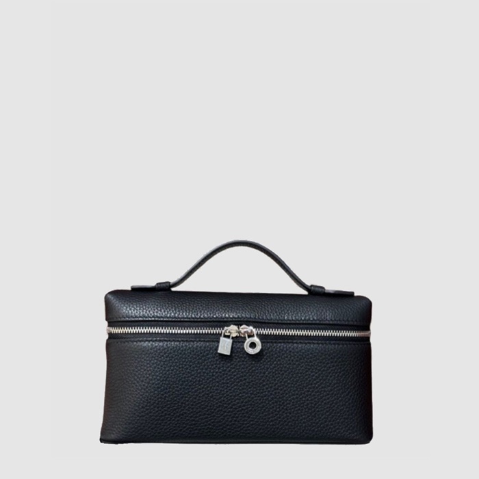 ロロピアーナレディースエクストラポケットb12801