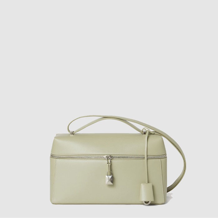 ロロピアーナレディース27エクストラa27b12805