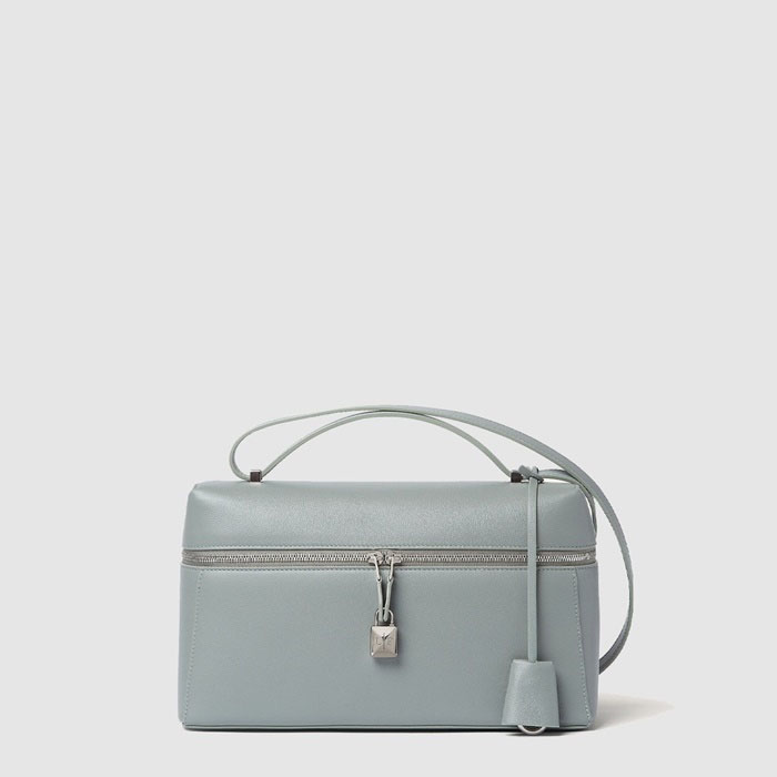 ロロピアーナレディース27エクストラa27b12822