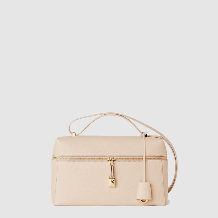 ロロピアーナレディース27エクストラa27b12823