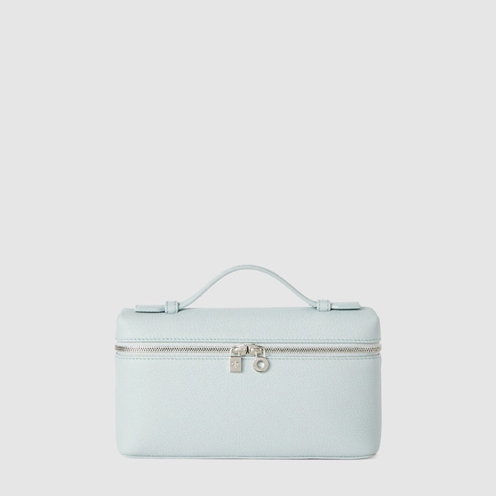 ロロピアーナレディースエクストラポケットL19L19b12826