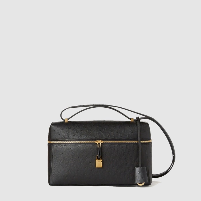 ロロピアーナレディース27エクストラa27b12827