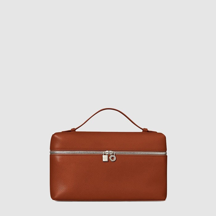 ロロピアーナレディースエクストラポケットL27L27b12830