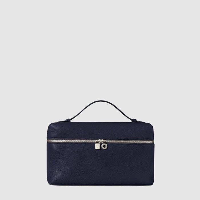 ロロピアーナレディースエクストラポケットL27L27b12831